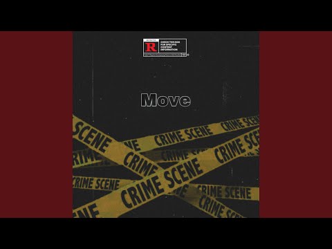 Move