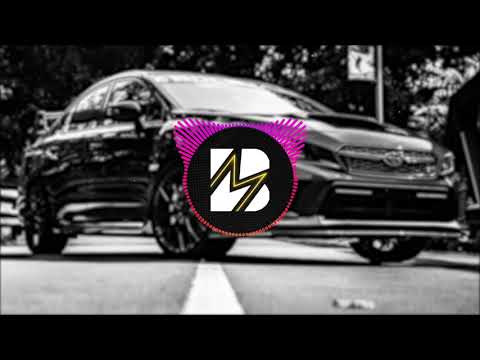 Big Baby Tape, Stromae - ERRDAY (Berezhnyi remix)