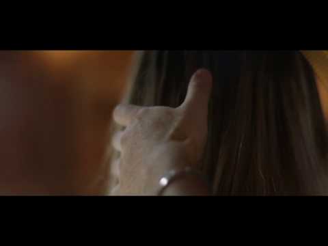 Antonio Axu Image Movie 2019