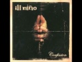 Ill Niño   Numb   Subtitulado 480p