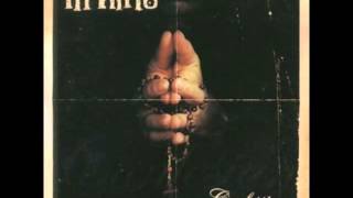 Ill Niño   Numb   Subtitulado 480p