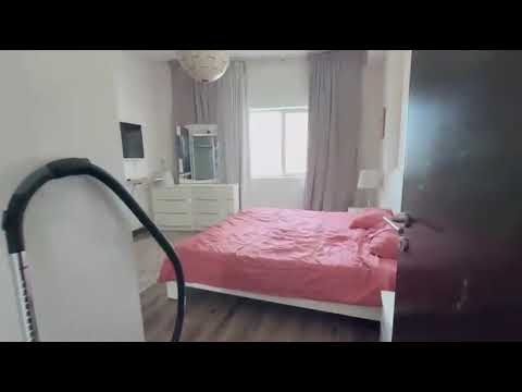 صورة مصغرة لفيديو العقار