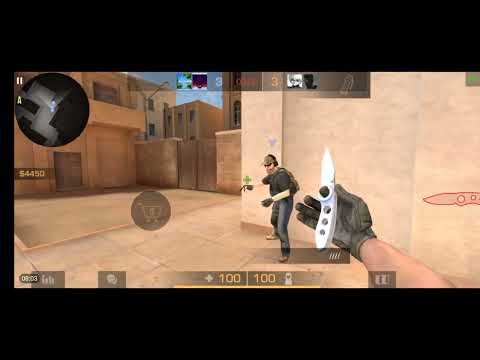 Сыграл как нуб,Тим топ!!!  TCL 20B