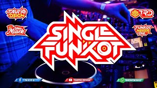 Download lagu DJ PELAMINAN KELABU 2022 (SINGLE FUNKOT 2022) mp3 Download lagu DJ PELAMINAN KELABU 2022 (SINGLE FUNKOT 2022) mp3