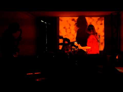 download lagu mp3 mp4 FestinSagital WallofSound, download mp3 FestinSagital WallofSound free download, download mp3 FestinSagital WallofSound