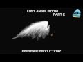 Lost Angel Riddim Instrumental Part 2