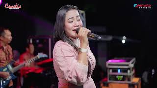 Download lagu WHITE RING - SELLY PRAWOTO - CAMELIA - CIRCUMCISION ZILDAN OKTAVIAN PRATAMA - BANDENGAN JEPARA mp3