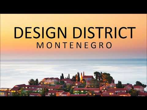 Audapta - Vast Codec (808 Lounge's Chilled Mix)