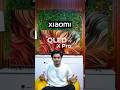 Best QLED TV In India Xiaomi QLED TV X Pro Review Shorts