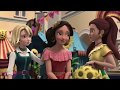 Elena Of Avalor S02e07 Promo Rise Of The Sorceress
