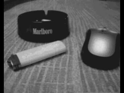 Lee COOMBS - Control (The Rogue Element remix)