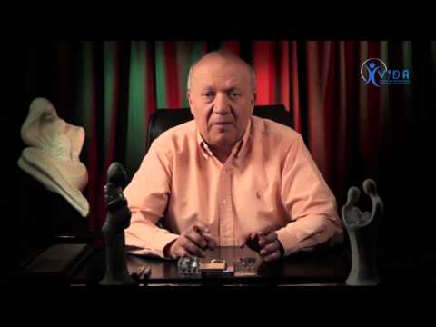 Mastopatía Fibroquística y Quistes en la Mama