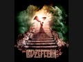 Led Zeppelin Stairway to heaven live in LA forum ...