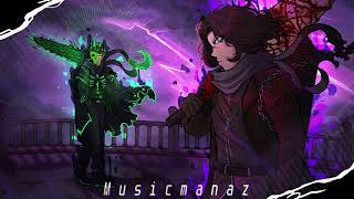 Download lagu Through Patches of Violet | Limbus Company | Musicmanaz Cover mp3