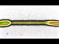 REQUESTED YouTube ID 2025 Effects Ford Csupo Effects