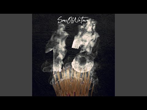 13 (feat. Dang Thao)