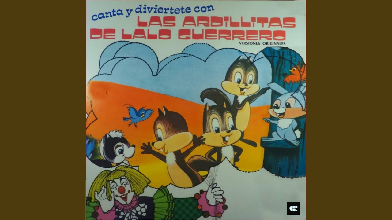 La Tamalada (Special Version)