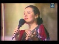 1990 Валентина Толкунова - ЗА ЧТО ЖЕ СЧАСТЬЕ МНЕ ТАКОЕ? 