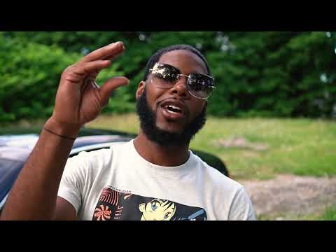 Eli BandMan - Don't Let The Streets Eat You - ***OFFICIAL MUSIC VIDEO***