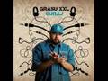 Grasu XXL feat. Mario - Elegant 