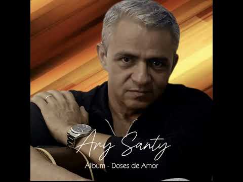 Telespectador - Ary Santy