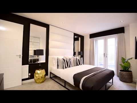 Miller Homes - Welcome to Novus