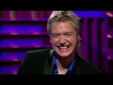 ラムゼイ・ルイスとの対話 のサムネイル