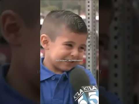 R u gonna miss your MOM 🥺