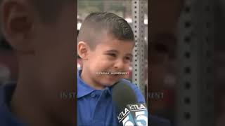 Download lagu R u gonna miss your MOM 🥺 mp3 Download lagu R u gonna miss your MOM 🥺 mp3