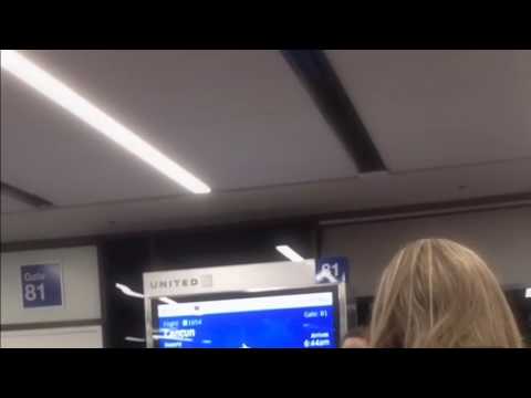 Cancún MX // Spring Break 2017 // Aleema