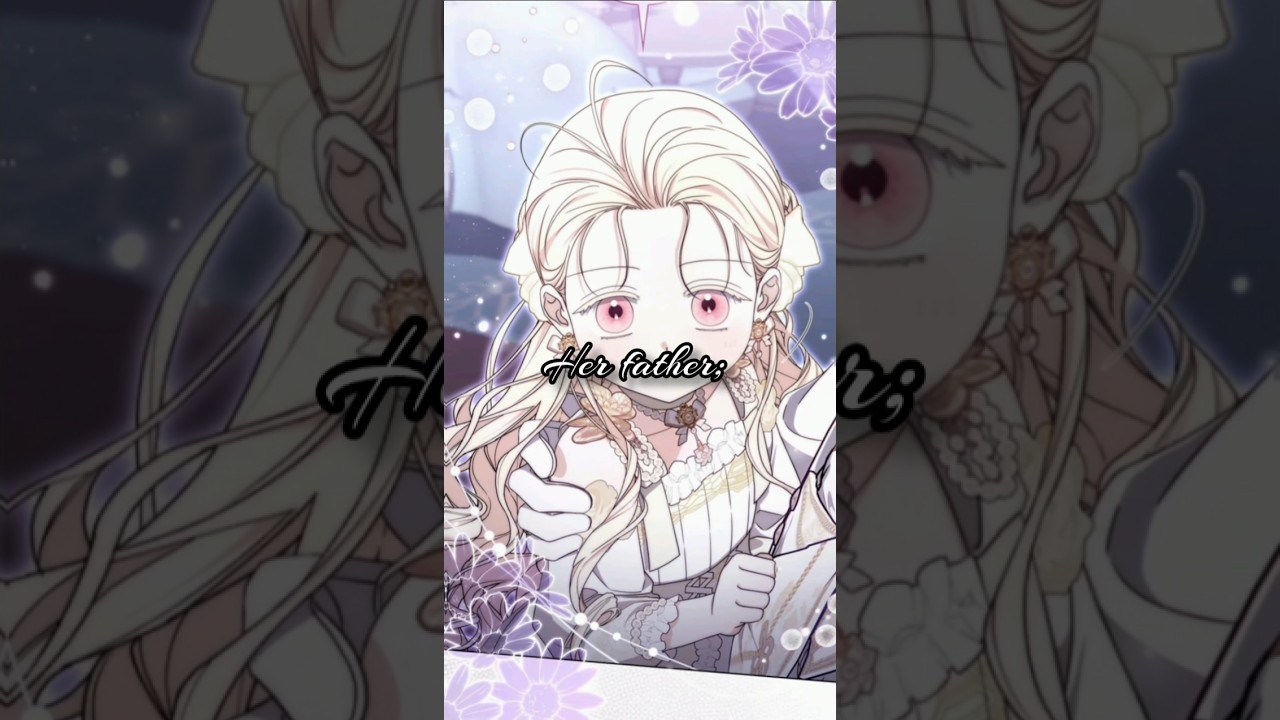 New edit, like and follow me #manhwa #romantic #newmanhwa #explore