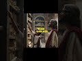 Jesus At The Great Library Of Alexandria Urantia Book Short Jesus LibraryOfAlexandria Urantia