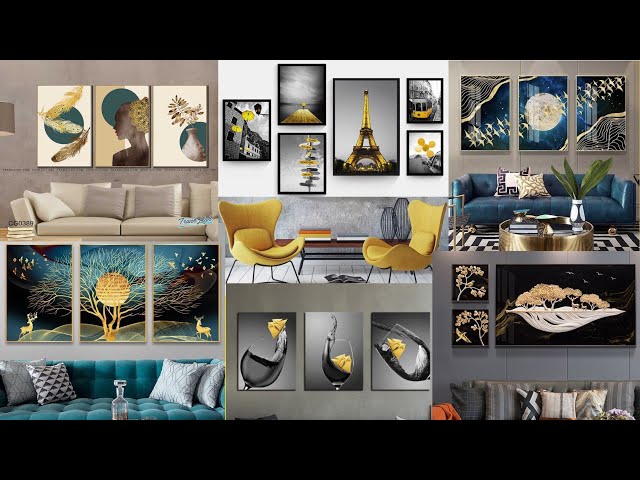 Vídeo relacionado con BUYLUX Cuadro Escudo Sevilla Pared Madera - Decoracion Habitacion, Hogar Moderno - Regalos Originales para Hombre, Niño - Cuadros Decoracion Salon Modernos - Poster Futbol (Sevilla)