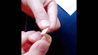 لاصق إكستنشن