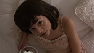 Erika De Casier - Drama video