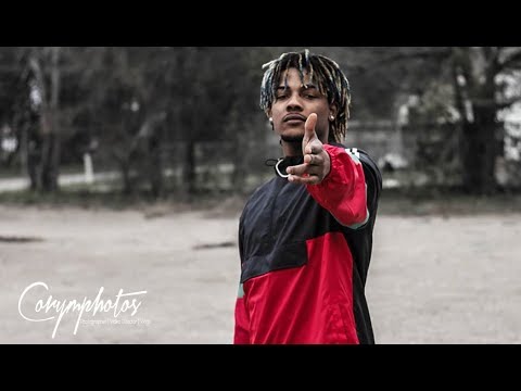 Crazyboy Tay -Bag Now (Official Music Video)