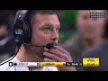 3 Penn State Vs 1 Oregon 2024 Big 10 Championship Full Game