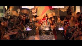 DALLAS BLOCKER &quot;Out Da Club&quot; Official Music Video