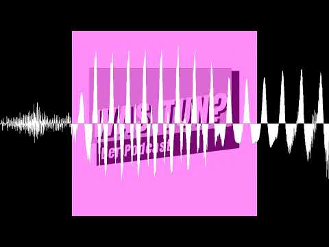 Sie wollen Deutsche Wohnen & Co enteignen - diesmal wirklich 😉  - Dissens