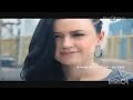 Jeda Iklan TvOne 27 Maret 2018