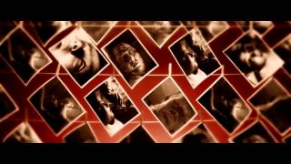 Download lagu ELOISE | 2017 |  Trailer HD mp3