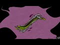 Klasky Csupo Center Effects Squared Center Effects