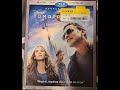 Opening To Tomorrowland 2015 Blu Ray