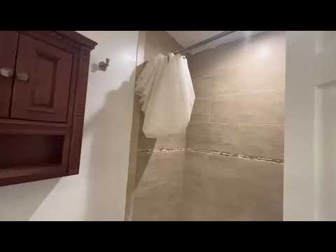 Hicksville whole house for rent