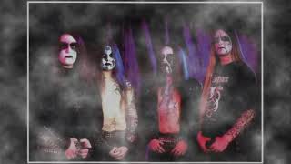 MARDUK "Nightwing" ´98 (SWE).