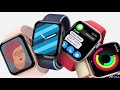 New Apple Watch SE Now Available At Vijay Sales With Exclusive Offers Best Smartwatch In India