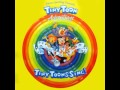 Tiny Toons Around The World The Tiny Toons Adventures Theme