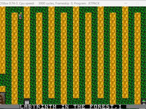 13  Buzz   Nothing is Real