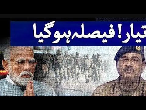 K6 city news 09AM Headline Toaday