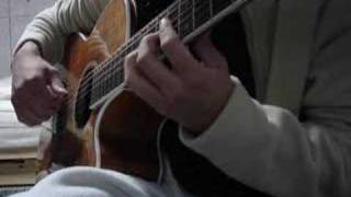 Flowers for Emmett Till